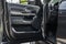 2026 RAM 1500 Big Horn Crew Cab 4x4 5'7' Box