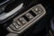 2026 RAM 1500 Big Horn Crew Cab 4x4 5'7' Box