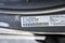 2026 RAM 1500 Big Horn Crew Cab 4x4 5'7' Box
