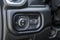 2026 RAM 1500 Big Horn Crew Cab 4x4 5'7' Box