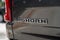 2026 RAM 1500 Big Horn Crew Cab 4x4 5'7' Box