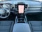 2026 RAM 1500 Big Horn Crew Cab 4x4 5'7' Box