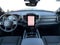 2026 RAM 1500 Big Horn Crew Cab 4x4 5'7' Box