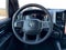 2026 RAM 1500 Big Horn Crew Cab 4x4 5'7' Box