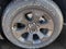 2026 RAM 1500 Big Horn Crew Cab 4x4 5'7' Box