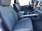 2026 RAM 1500 Big Horn Crew Cab 4x4 5'7' Box