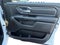 2026 RAM 1500 Big Horn Crew Cab 4x4 5'7' Box