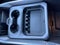 2026 RAM 1500 Big Horn Crew Cab 4x4 5'7' Box