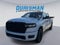 2026 RAM 1500 Big Horn Crew Cab 4x4 5'7' Box