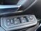 2026 RAM 1500 Big Horn Crew Cab 4x4 5'7' Box