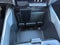 2026 RAM 1500 Big Horn Crew Cab 4x4 5'7' Box