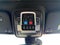 2026 RAM 1500 Big Horn Crew Cab 4x4 5'7' Box