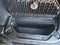 2026 RAM 1500 Big Horn Crew Cab 4x4 5'7' Box