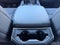 2026 RAM 1500 Big Horn Crew Cab 4x4 5'7' Box