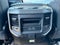 2026 RAM 1500 Big Horn Crew Cab 4x4 5'7' Box