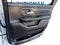2026 RAM 1500 Big Horn Crew Cab 4x4 5'7' Box