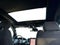 2026 RAM 1500 Big Horn Crew Cab 4x4 5'7' Box