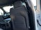2026 RAM 1500 Big Horn Crew Cab 4x4 5'7' Box