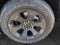 2026 RAM 1500 Big Horn Crew Cab 4x4 5'7' Box