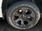 2026 RAM 1500 Big Horn Crew Cab 4x4 5'7' Box