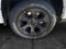 2026 RAM 1500 Big Horn Crew Cab 4x4 5'7' Box