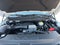 2026 RAM 1500 Big Horn Crew Cab 4x4 5'7' Box
