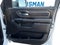 2026 RAM 1500 Big Horn Crew Cab 4x4 5'7' Box