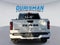 2026 RAM 1500 Big Horn Crew Cab 4x4 5'7' Box