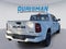 2026 RAM 1500 Big Horn Crew Cab 4x4 5'7' Box