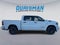 2026 RAM 1500 Big Horn Crew Cab 4x4 5'7' Box