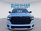 2026 RAM 1500 Big Horn Crew Cab 4x4 5'7' Box