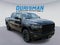 2026 RAM 1500 Big Horn Crew Cab 4x4 5'7' Box
