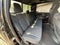 2026 RAM 1500 Big Horn Crew Cab 4x4 5'7' Box