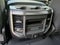 2026 RAM 1500 Big Horn Crew Cab 4x4 5'7' Box