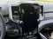 2026 RAM 1500 Big Horn Crew Cab 4x4 5'7' Box