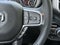 2026 RAM 1500 Big Horn Crew Cab 4x4 5'7' Box