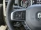 2026 RAM 1500 Big Horn Crew Cab 4x4 5'7' Box