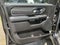 2026 RAM 1500 Big Horn Crew Cab 4x4 5'7' Box