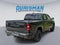 2026 RAM 1500 Big Horn Crew Cab 4x4 5'7' Box