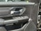 2026 RAM 1500 Big Horn Crew Cab 4x4 5'7' Box