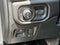 2026 RAM 1500 Big Horn Crew Cab 4x4 5'7' Box