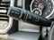 2026 RAM 1500 Big Horn Crew Cab 4x4 5'7' Box