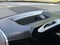2026 RAM 1500 Big Horn Crew Cab 4x4 5'7' Box
