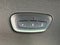 2026 RAM 1500 Big Horn Crew Cab 4x4 5'7' Box