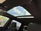 2026 RAM 1500 Big Horn Crew Cab 4x4 5'7' Box