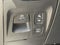 2026 RAM 1500 Big Horn Crew Cab 4x4 5'7' Box