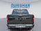 2026 RAM 1500 Big Horn Crew Cab 4x4 5'7' Box