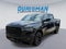2026 RAM 1500 Big Horn Crew Cab 4x4 5'7' Box
