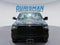 2026 RAM 1500 Big Horn Crew Cab 4x4 5'7' Box