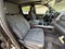2026 RAM 1500 Big Horn Crew Cab 4x4 5'7' Box